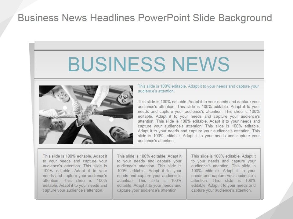 Business_News_Headlines_Ppt_PowerPoint_Presentation_Show_Slide_1.jpg