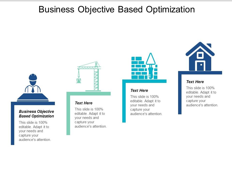 Business_Objective_Based_Optimization_Ppt_PowerPoint_Presentation_Gallery_Background_Images_Cpb_Slide_1.jpg