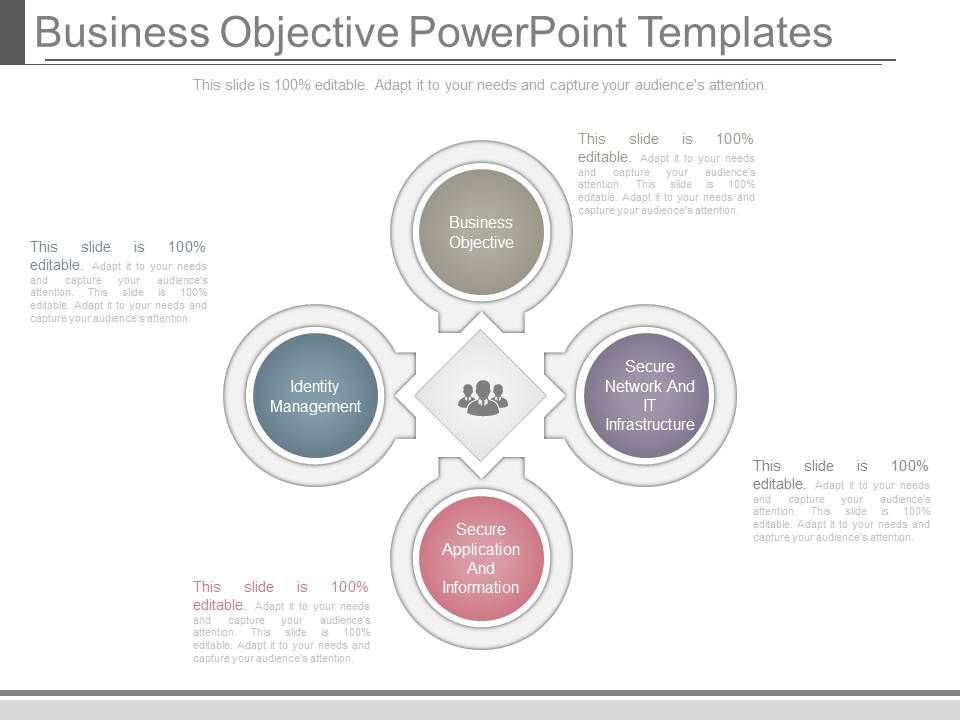 Business_Objective_Powerpoint_Templates_1.jpg