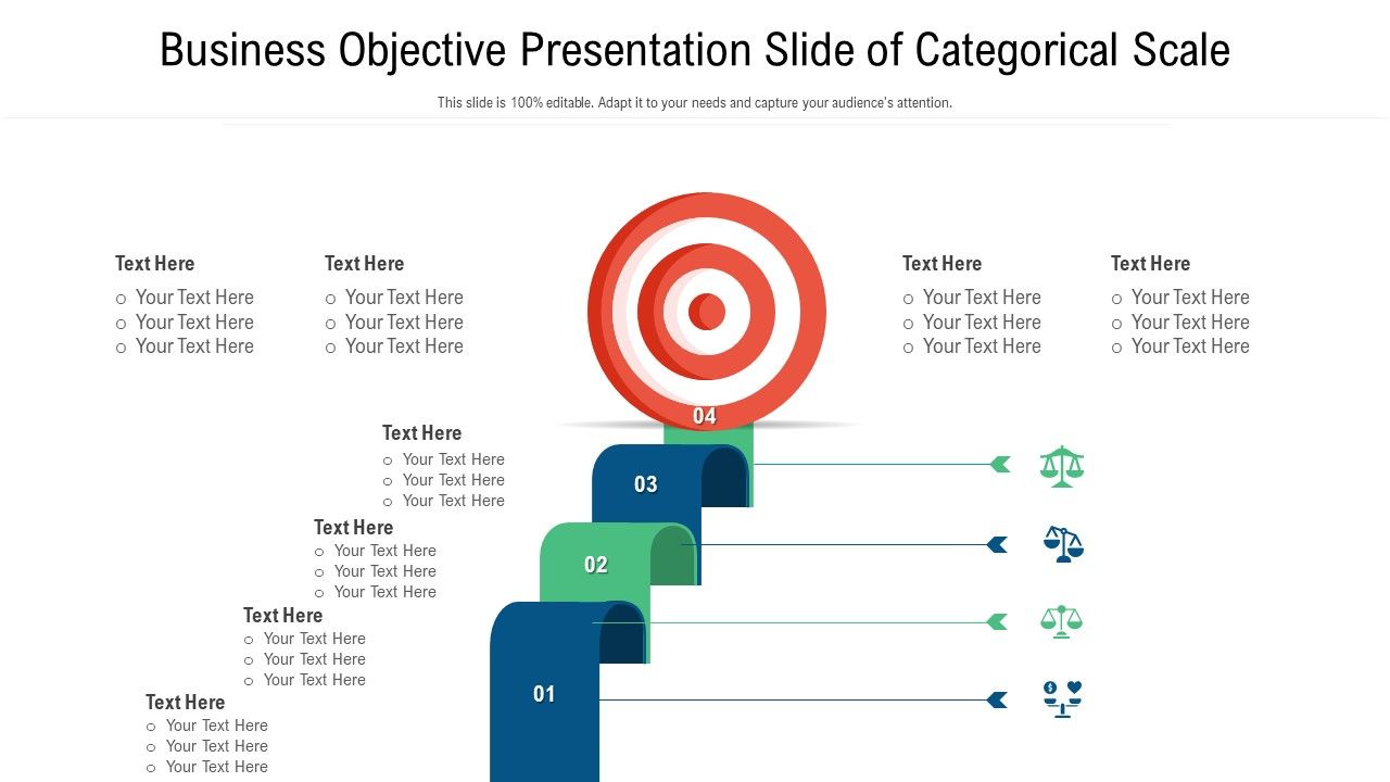 Business_Objective_Presentation_Slide_Of_Categorical_Scale_Inspiration_PDF_Slide_1.jpg