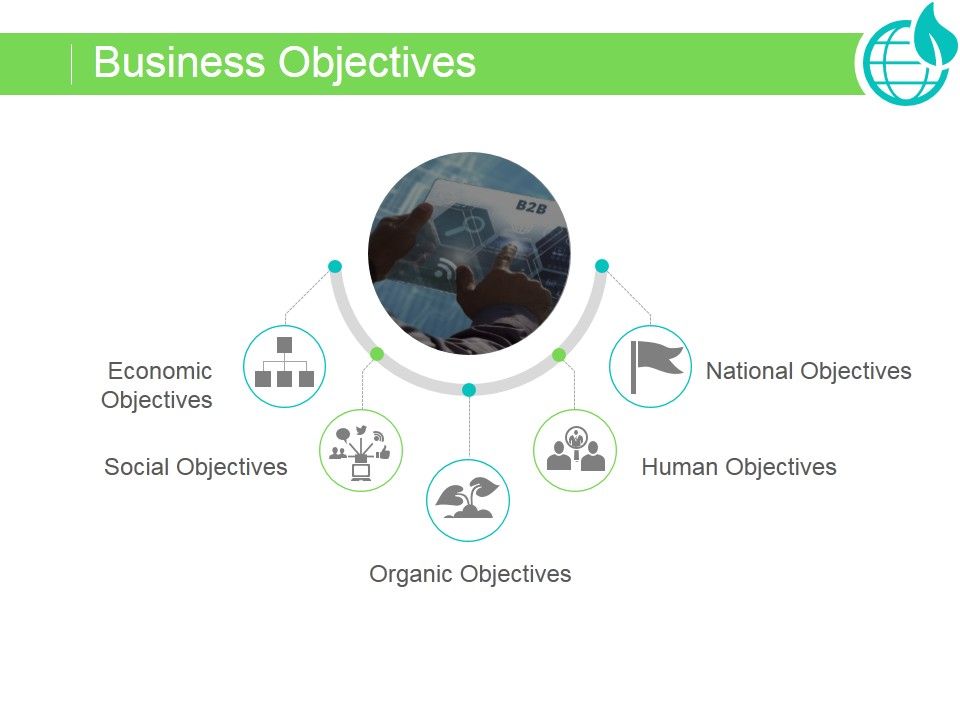 Business_Objectives_Ppt_PowerPoint_Presentation_Graphics_Slide_1.jpg