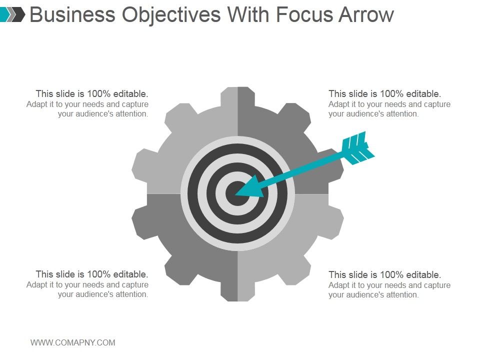 Business_Objectives_With_Focus_Arrow_Ppt_PowerPoint_Presentation_Graphics_Slide_1.jpg
