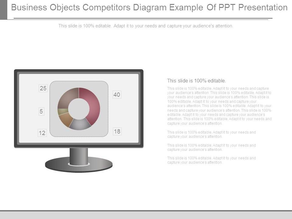 Business_Objects_Competitors_Diagram_Example_Of_Ppt_Presentation_1.jpg