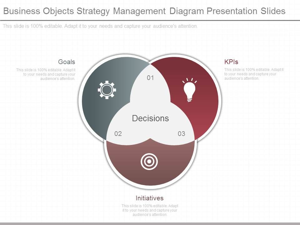 Business_Objects_Strategy_Management_Diagram_Presentation_Slides_1.jpg