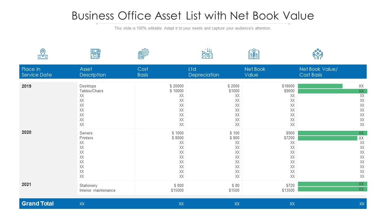 Business_Office_Asset_List_With_Net_Book_Value_Ppt_PowerPoint_Presentation_Portfolio_Templates_PDF_Slide_1.jpg