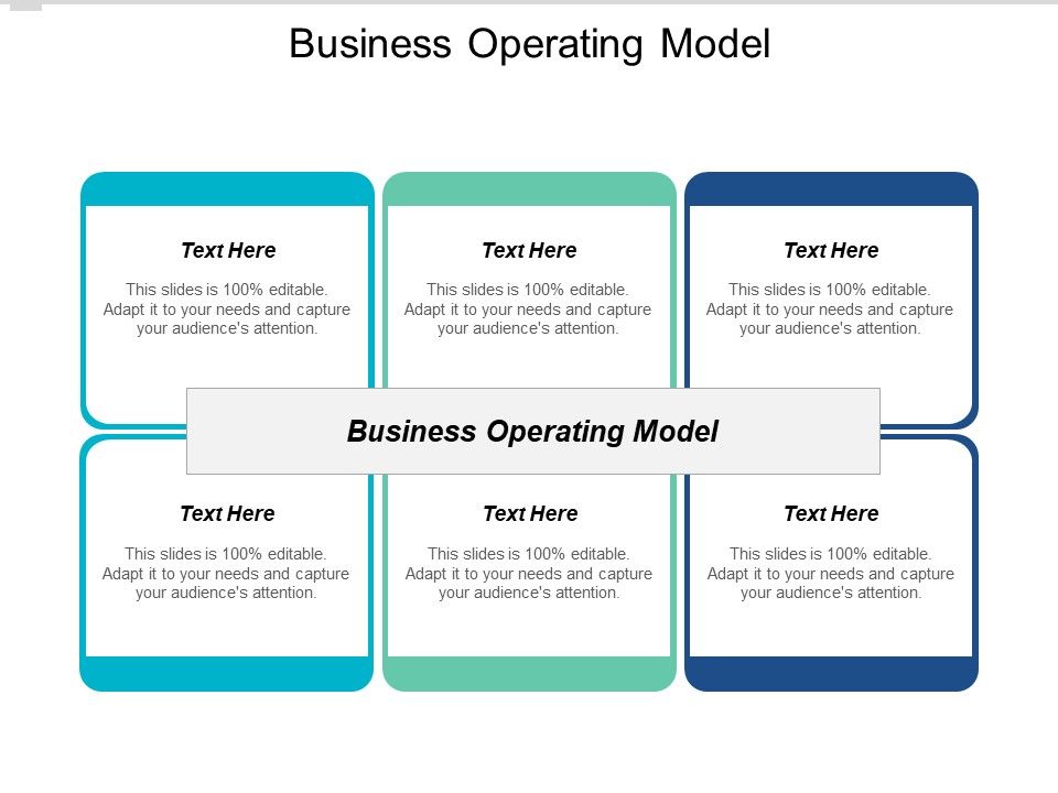 Business_Operating_Model_Ppt_PowerPoint_Presentation_Layouts_Gallery_Cpb_Slide_1.jpg