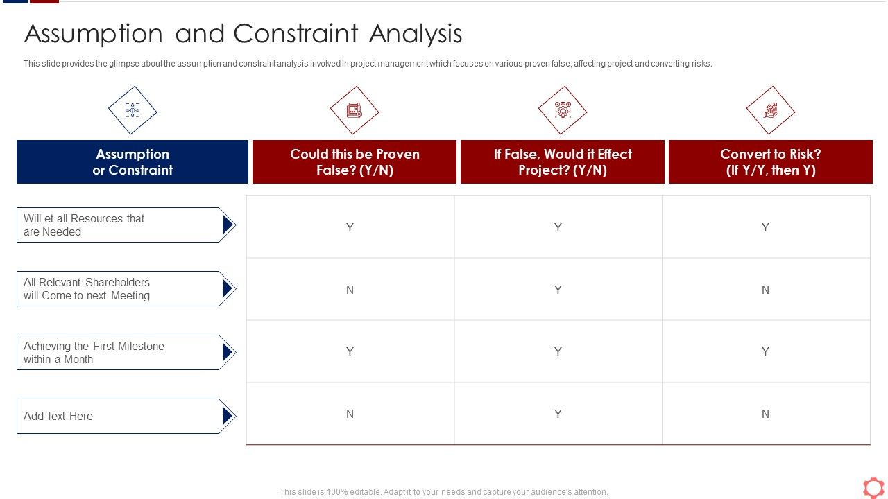 Business_Operation_Modeling_Approaches_Assumption_And_Constraint_Analysis_Pictures_PDF_Slide_1.jpg