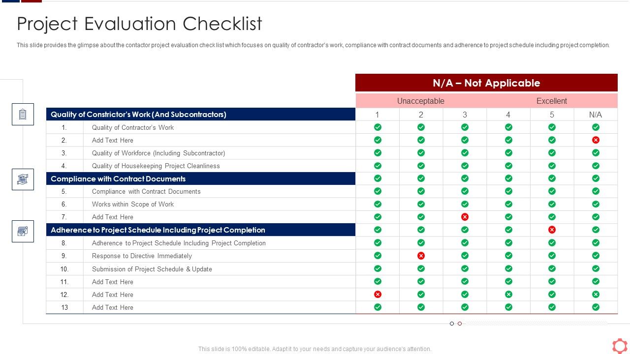 Business_Operation_Modeling_Approaches_Project_Evaluation_Checklist_Template_PDF_Slide_1.jpg