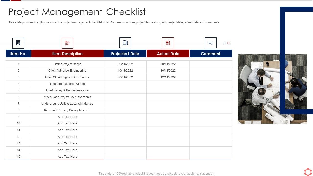 Business_Operation_Modeling_Approaches_Project_Management_Checklist_Topics_PDF_Slide_1.jpg