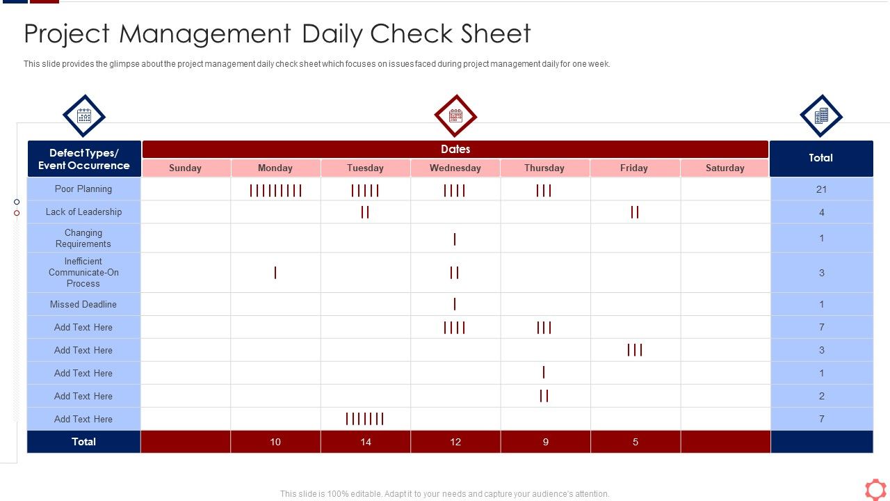 Business_Operation_Modeling_Approaches_Project_Management_Daily_Check_Sheet_Icons_PDF_Slide_1.jpg