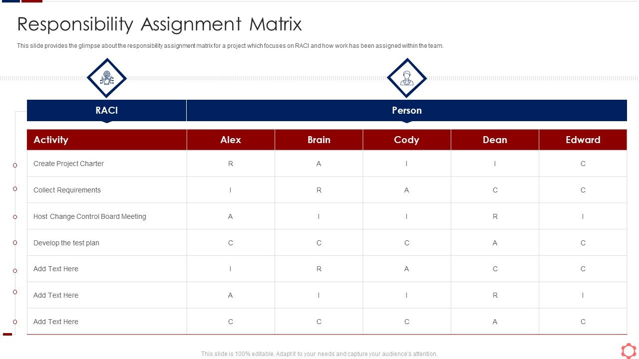 Business_Operation_Modeling_Approaches_Responsibility_Assignment_Matrix_Background_PDF_Slide_1.jpg