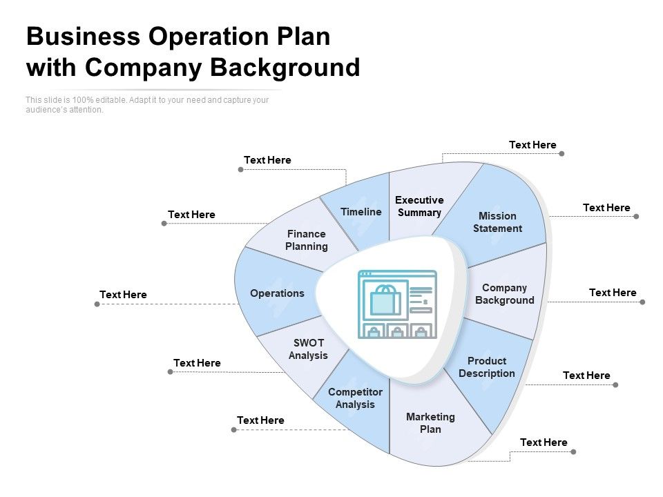 Business_Operation_Plan_With_Company_Background_Ppt_PowerPoint_Presentation_Inspiration_Picture_Slide_1.jpg