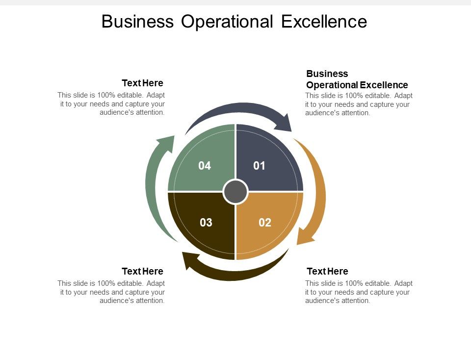 Business_Operational_Excellence_Ppt_PowerPoint_Presentation_Summary_Visuals_Cpb_Slide_1.jpg