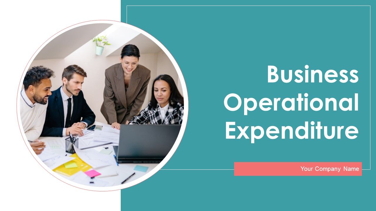 Business_Operational_Expenditure_Ppt_PowerPoint_Presentation_Complete_With_Slides_Slide_1.jpg