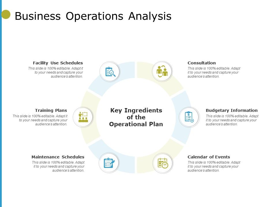 Business_Operations_Analysis_Ppt_PowerPoint_Presentation_Icon_Mockup_Slide_1.jpg