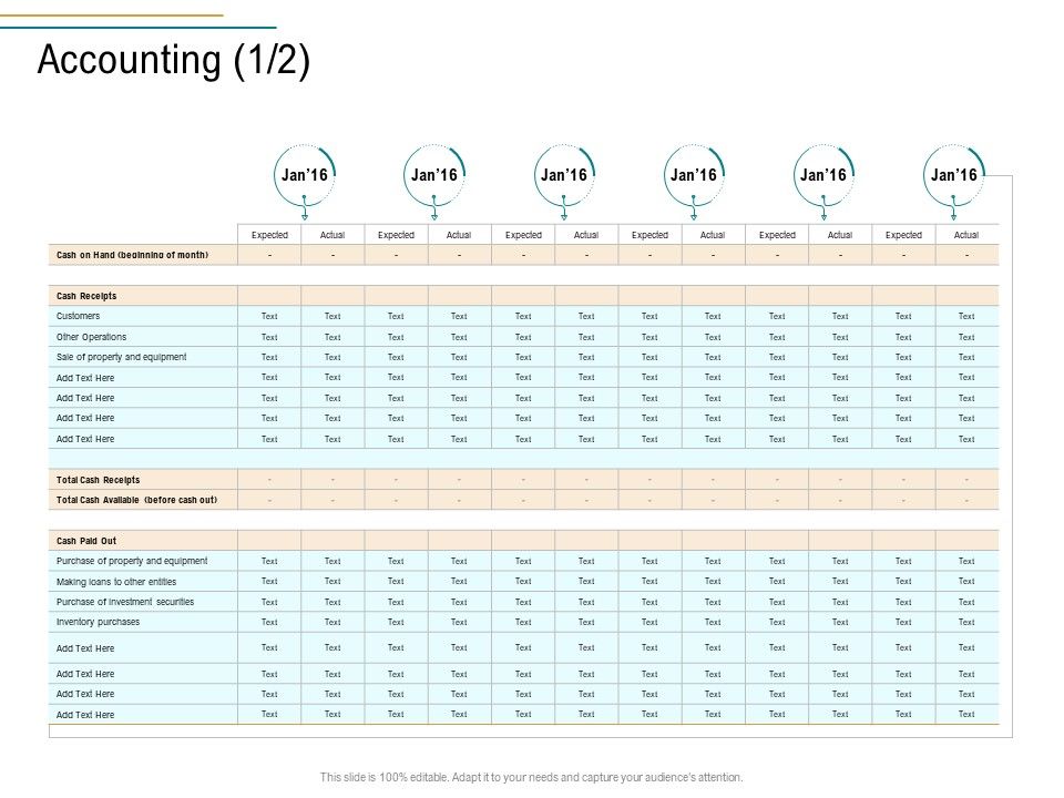 Business_Operations_Assessment_Accounting_Ppt_Model_Background_PDF_Slide_1.jpg