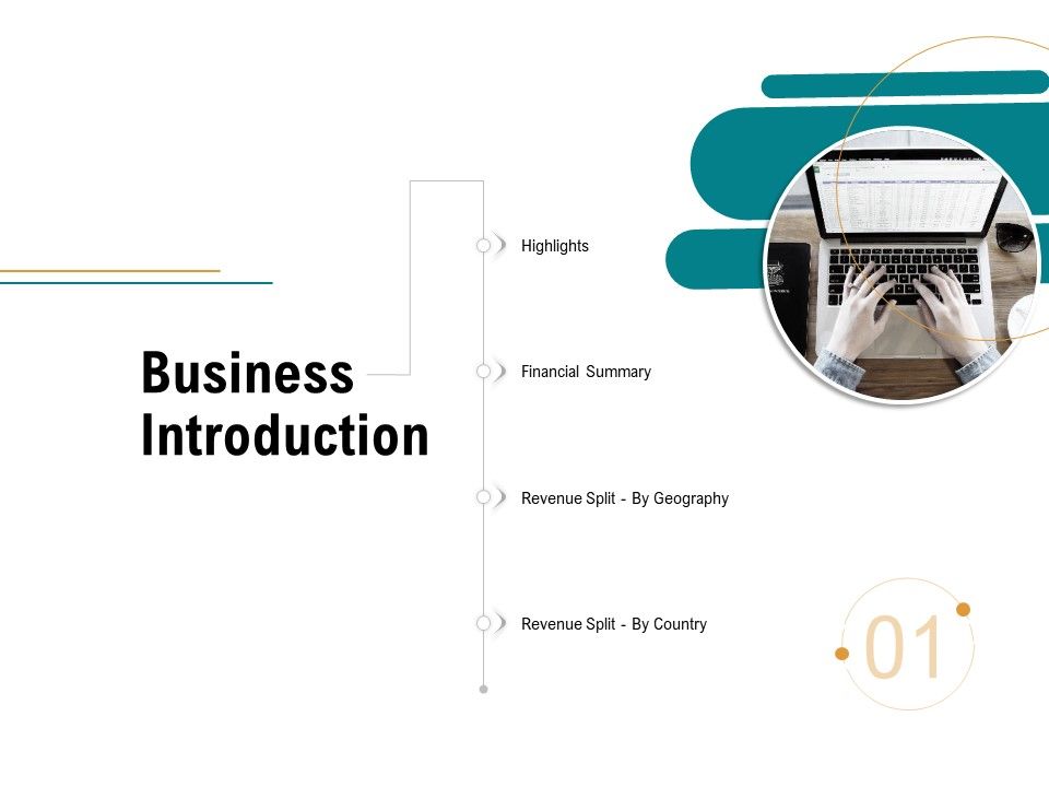 Business_Operations_Assessment_Business_Introduction_Ppt_Inspiration_Portrait_PDF_Slide_1.jpg