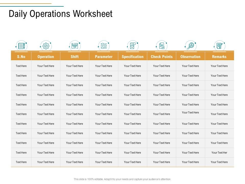 Business_Operations_Assessment_Daily_Operations_Worksheet_Ppt_Portfolio_Slide_Portrait_PDF_Slide_1.jpg