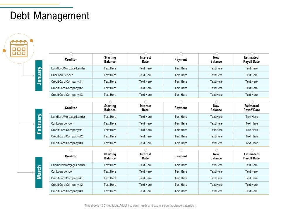 Business_Operations_Assessment_Debt_Management_Ppt_Inspiration_File_Formats_PDF_Slide_1.jpg