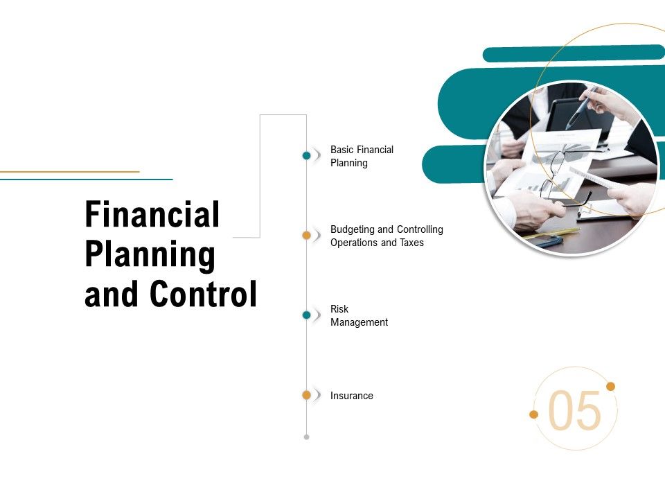 Business_Operations_Assessment_Financial_Planning_And_Control_Ppt_Summary_Information_PDF_Slide_1.jpg
