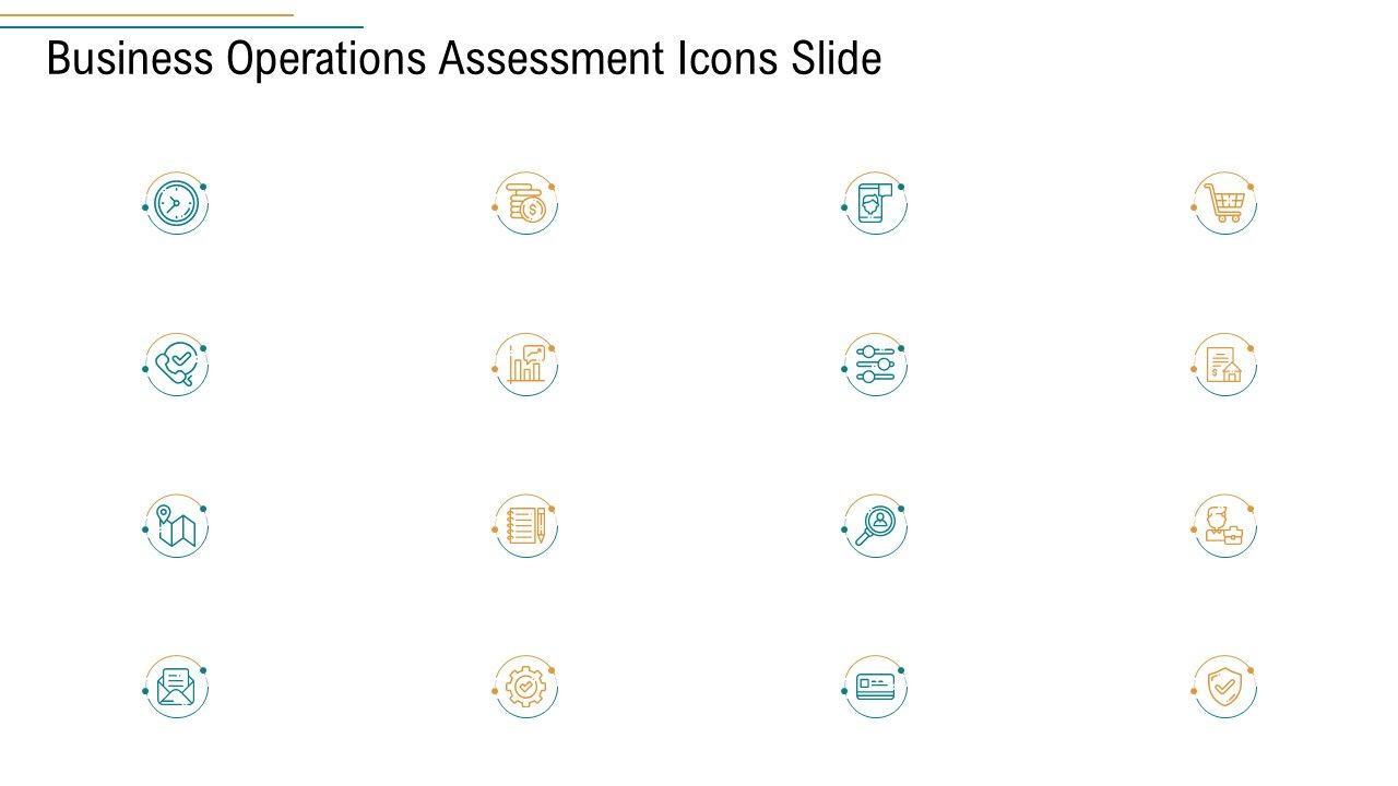 Business_Operations_Assessment_Icons_Slide_Ppt_PowerPoint_Presentation_Diagrams_PDF_Slide_1.jpg