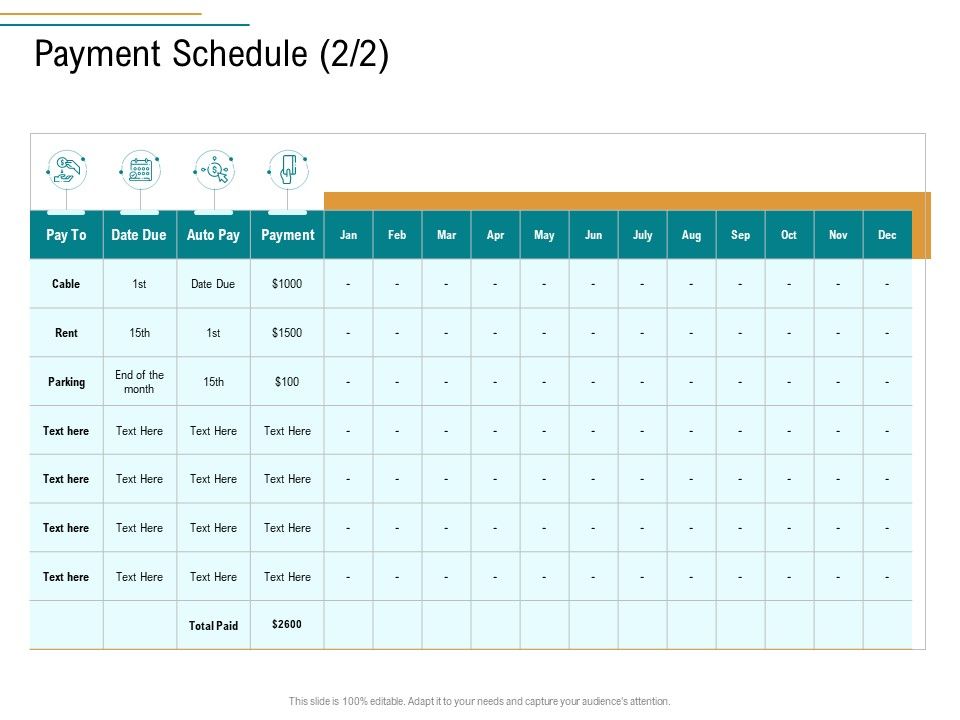 Business_Operations_Assessment_Payment_Schedule_Rent_Ppt_Model_Slide_PDF_Slide_1.jpg