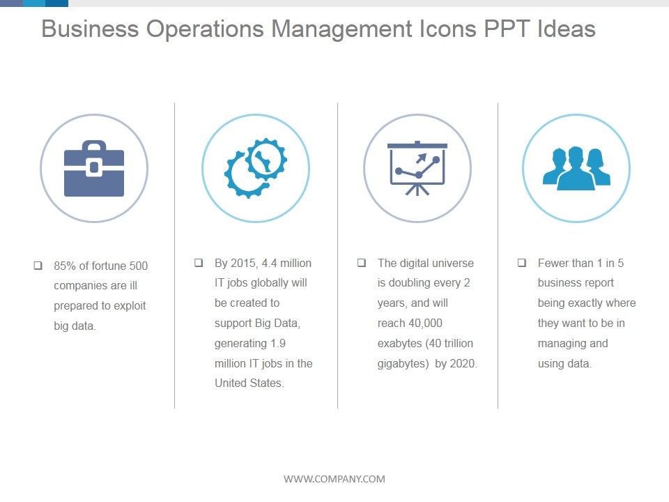 Business_Operations_Management_Icons_Ppt_PowerPoint_Presentation_Template_Slide_1.jpg