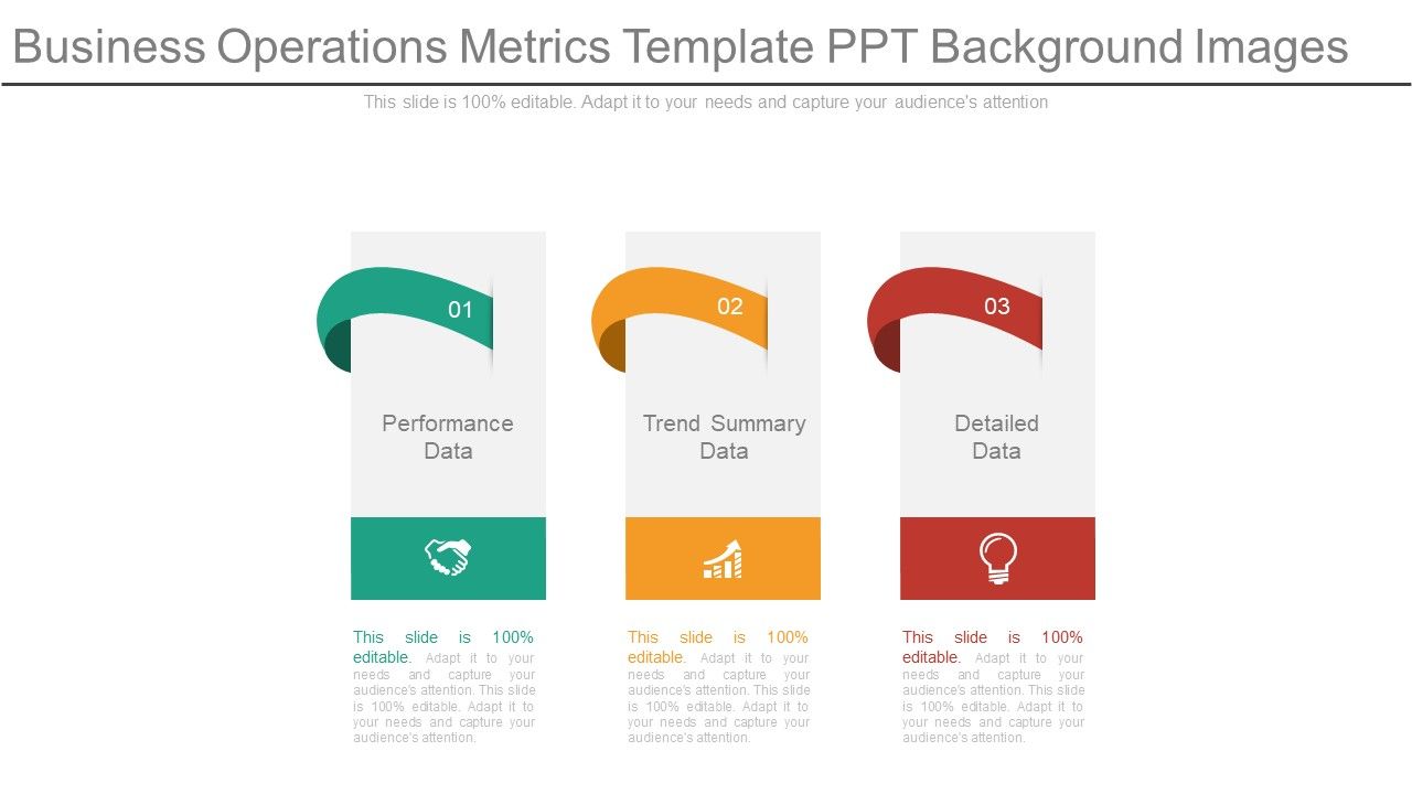 Business_Operations_Metrics_Template_Ppt_Background_Images_Slide_1.jpg