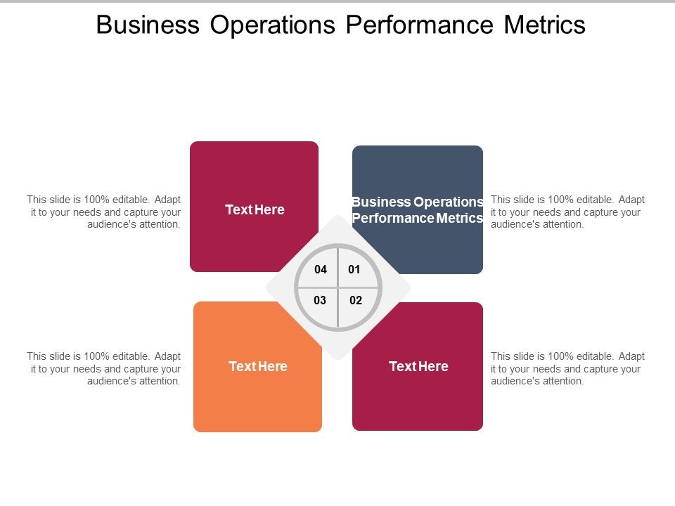 Business_Operations_Performance_Metrics_Ppt_PowerPoint_Presentation_Ideas_Gallery_Cpb_Pdf_Slide_1.jpg