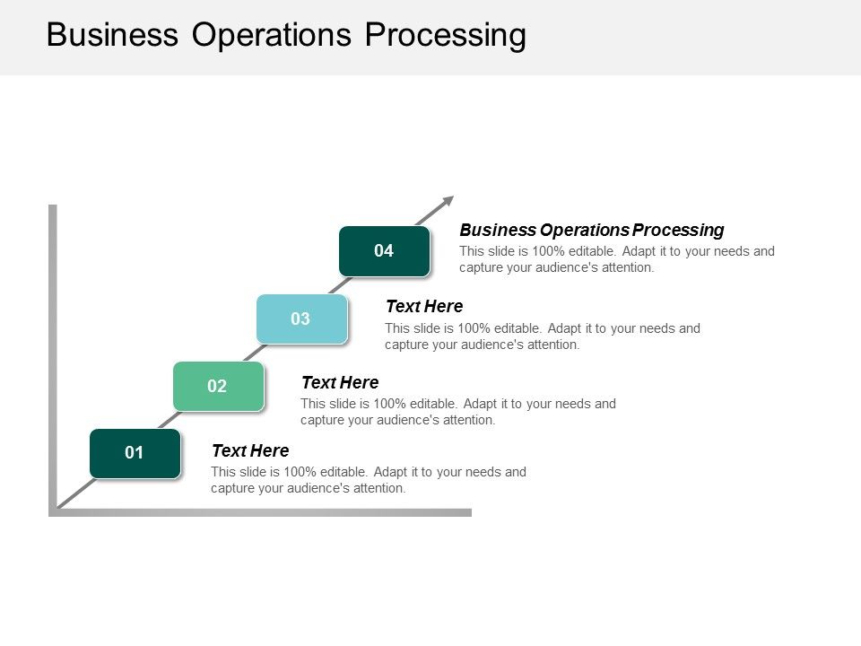 Business_Operations_Processing_Ppt_PowerPoint_Presentation_Summary_Visual_Aids_Cpb_Slide_1.jpg