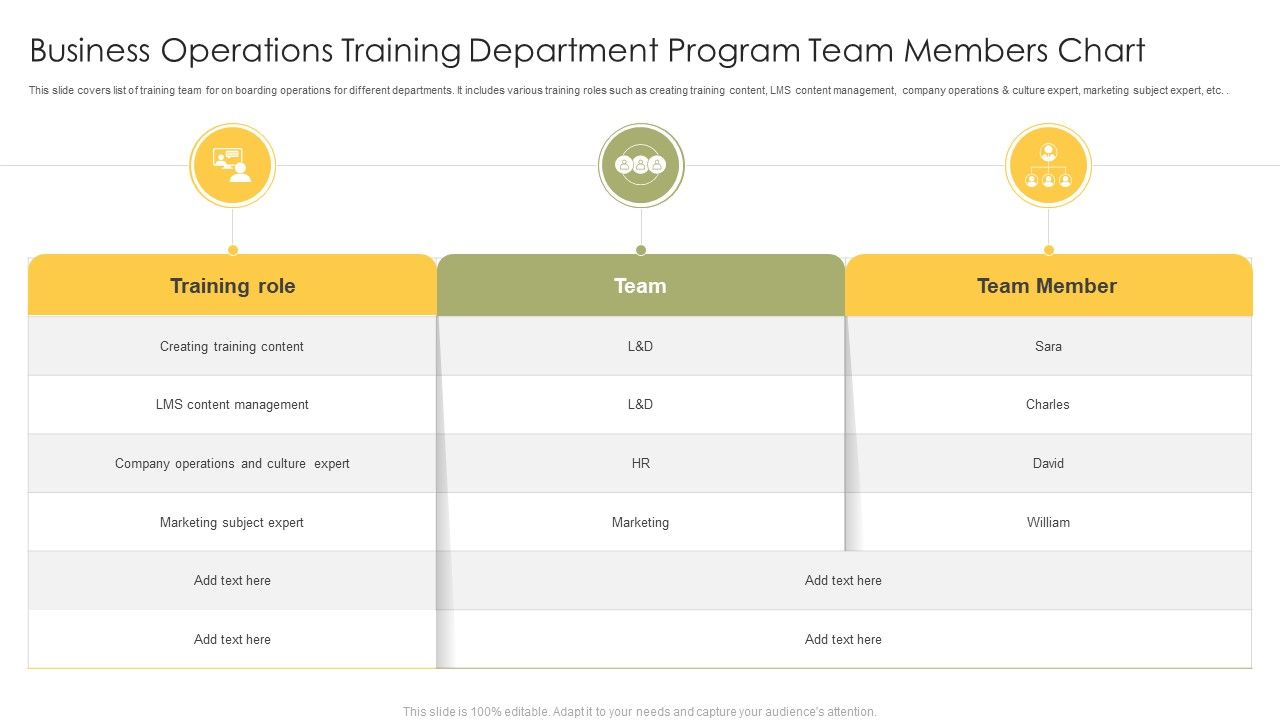 Business_Operations_Training_Department_Program_Team_Members_Chart_Mockup_PDF_Slide_1.jpg