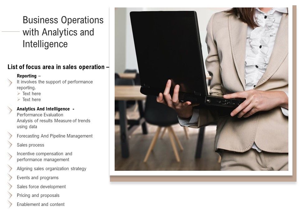 Business_Operations_With_Analytics_And_Intelligence_Ppt_PowerPoint_Presentation_File_Format_Ideas_PDF_Slide_1.jpg