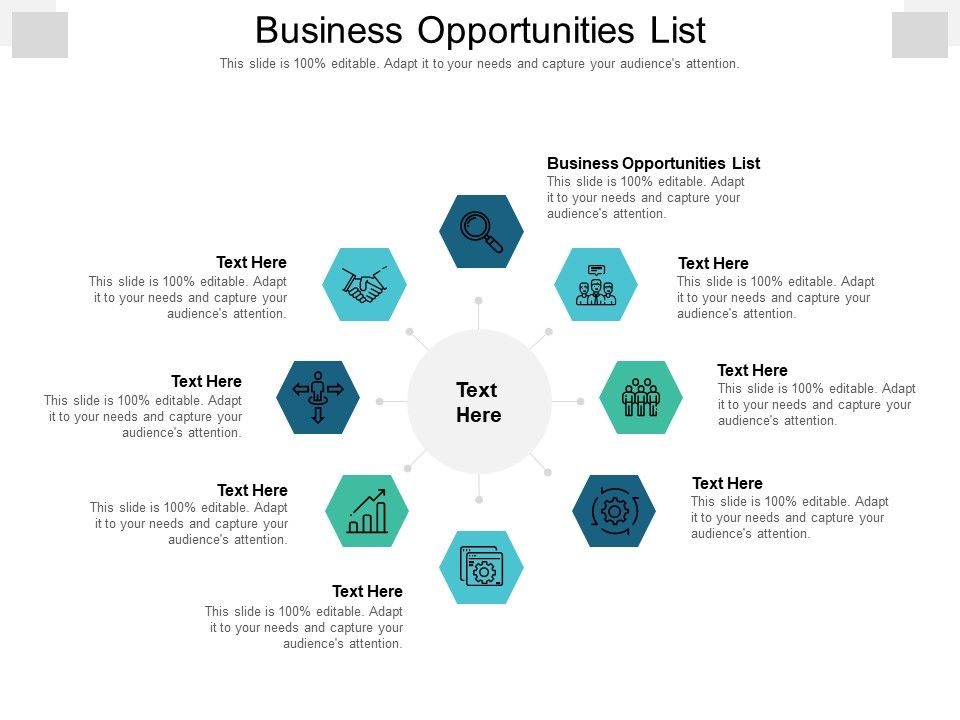 Business_Opportunities_List_Ppt_PowerPoint_Presentation_Gallery_Slideshow_Cpb_Pdf_Slide_1.jpg