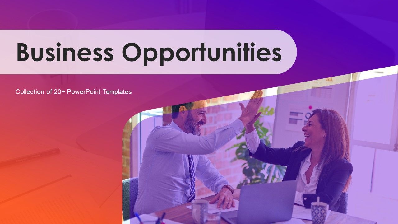 Business_Opportunities_Ppt_PowerPoint_Presentation_Complete_With_Slides_Slide_1.jpg