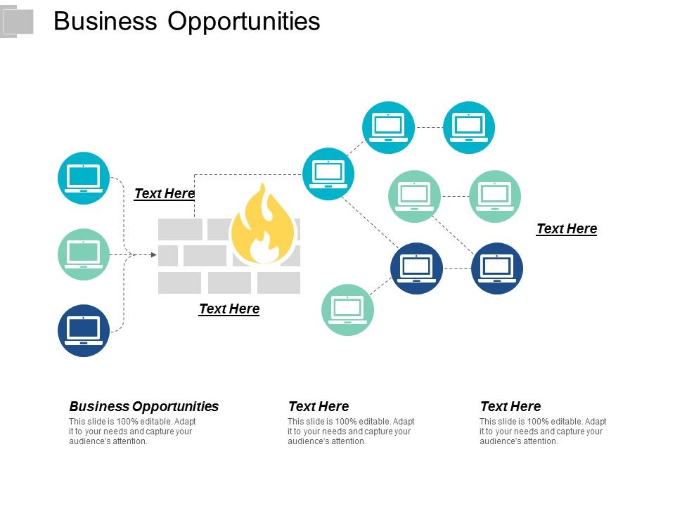 Business_Opportunities_Ppt_PowerPoint_Presentation_Professional_Grid_Cpb_Slide_1.jpg