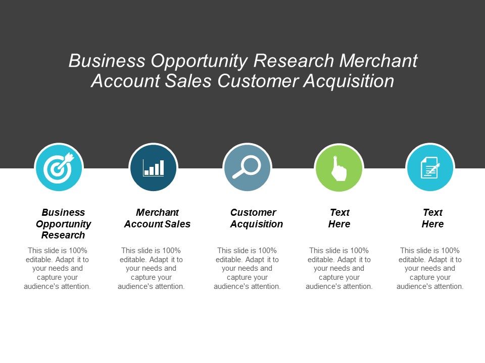 Business_Opportunity_Research_Merchant_Account_Sales_Customer_Acquisition_Ppt_PowerPoint_Presentation_Summary_Grid_Slide_1.jpg