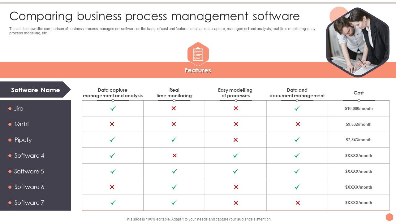 Business_Optimization_Techniques_Comparing_Business_Process_Management_Software_Themes_PDF_Slide_1.jpg