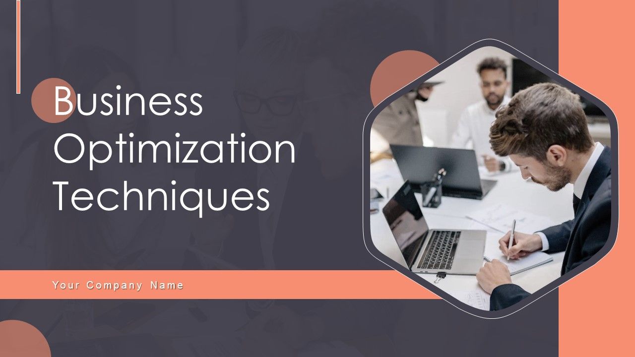 Business_Optimization_Techniques_Ppt_PowerPoint_Presentation_Complete_Deck_With_Slides_Slide_1.jpg