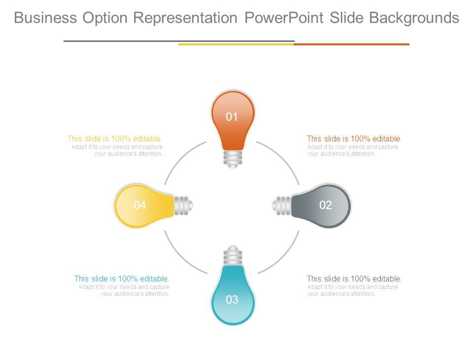 Business_Option_Representation_Powerpoint_Slide_Backgrounds_1.jpg