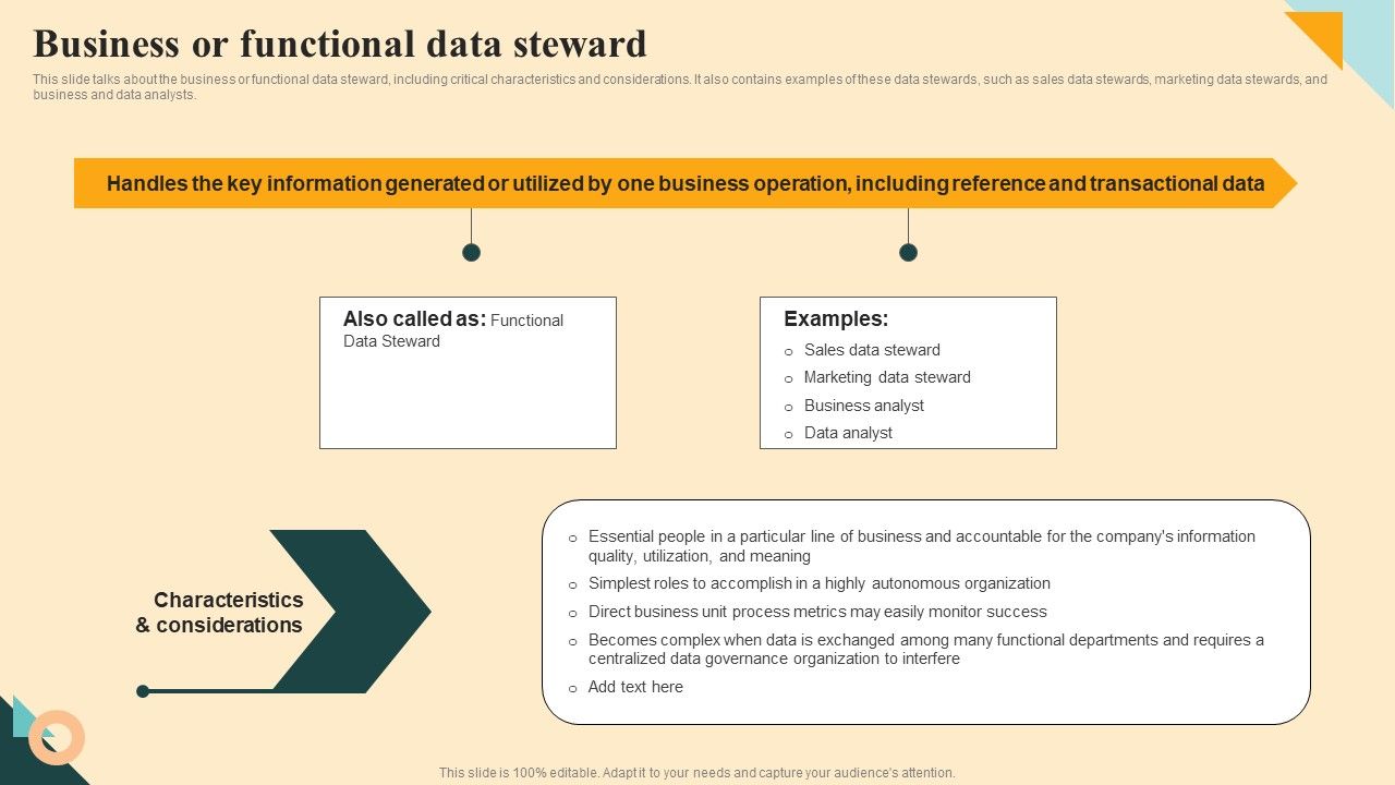 Business_Or_Functional_Data_Steward_Demonstration_PDF_Slide_1.jpg