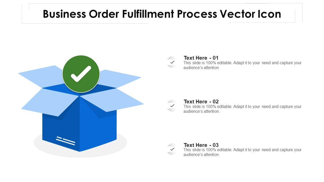 Business_Order_Fulfillment_Process_Vector_Icon_Ppt_PowerPoint_Presentation_File_Portfolio_PDF_Slide_1.jpg