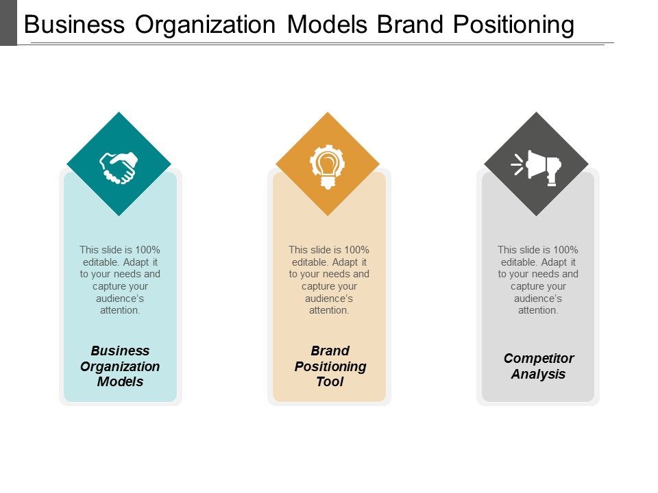Business_Organization_Models_Brand_Positioning_Tool_Competitor_Analysis_Ppt_PowerPoint_Presentation_Model_Template_Slide_1.jpg