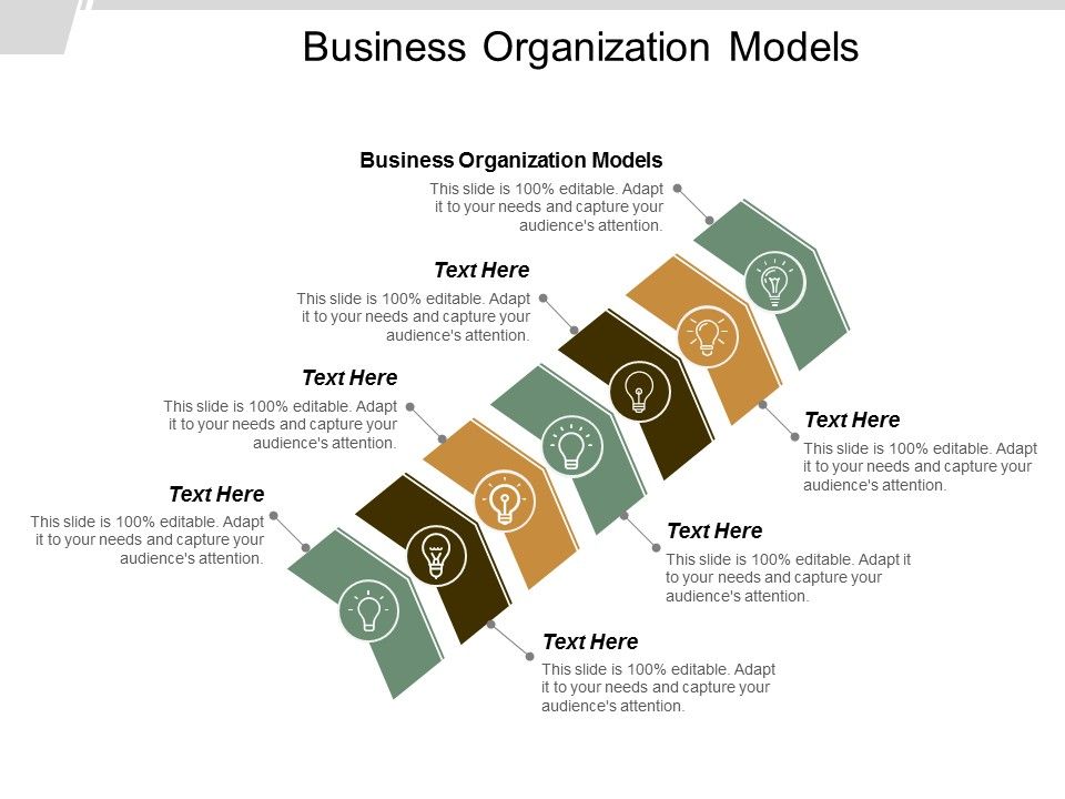 Business_Organization_Models_Ppt_PowerPoint_Presentation_Outline_Ideas_Cpb_Slide_1.jpg