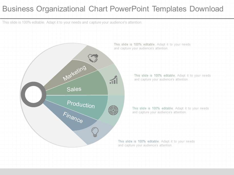 Business_Organizational_Chart_Powerpoint_Templates_Download_1.jpg