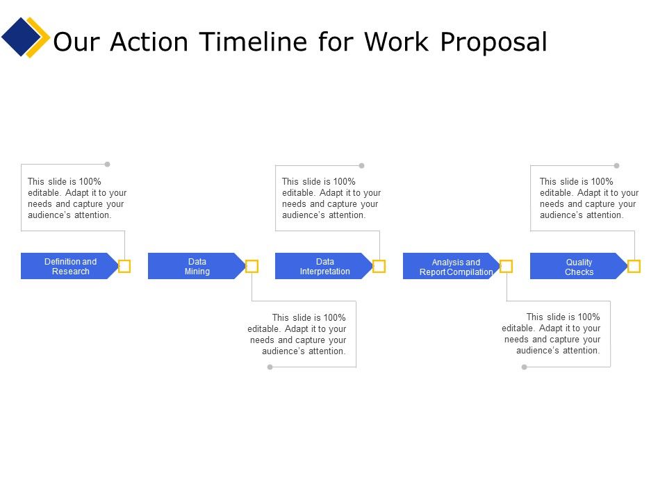Business_Our_Action_Timeline_For_Work_Proposal_Ppt_Infographic_Template_Design_Ideas_PDF_Slide_1.jpg