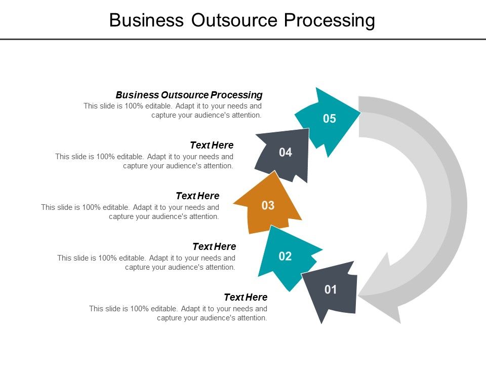Business_Outsource_Processing_Ppt_PowerPoint_Presentation_Slides_Introduction_Cpb_Slide_1.jpg
