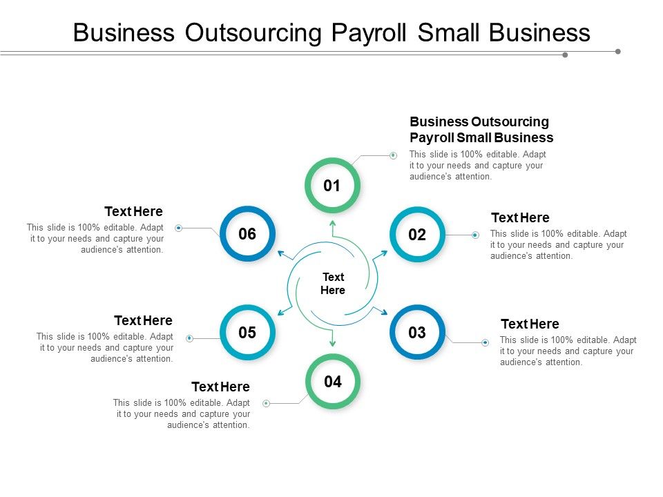 Business_Outsourcing_Payroll_Small_Business_Ppt_PowerPoint_Presentation_Diagrams_Cpb_Slide_1.jpg