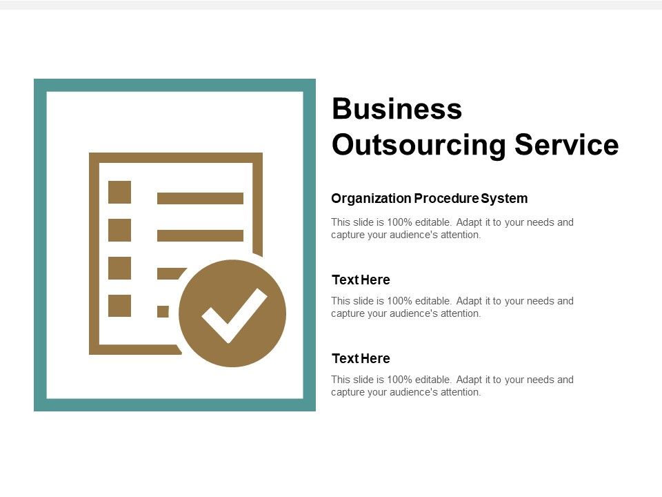 Business_Outsourcing_Service_Ppt_PowerPoint_Presentation_Show_Background_Designs_Cpb_Slide_1.jpg
