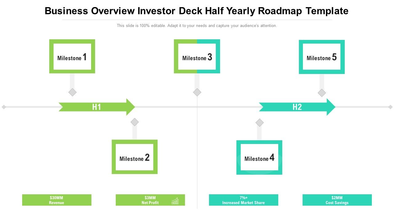 Business_Overview_Investor_Deck_Half_Yearly_Roadmap_Template_Summary_Slide_1.jpg
