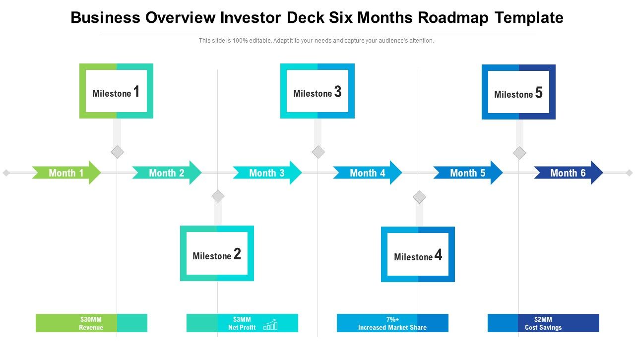 Business_Overview_Investor_Deck_Six_Months_Roadmap_Template_Slides_Slide_1.jpg
